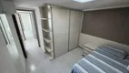 Foto 15 de Cobertura com 3 Quartos à venda, 130m² em Cabo Branco, João Pessoa