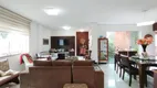 Foto 4 de Casa com 4 Quartos à venda, 360m² em Itapoã, Belo Horizonte