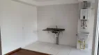 Foto 17 de Apartamento com 2 Quartos para alugar, 47m² em Penha, São Paulo