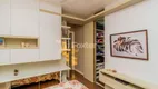 Foto 8 de Apartamento com 2 Quartos à venda, 84m² em Rio Branco, Porto Alegre