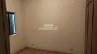 Foto 9 de Casa com 3 Quartos à venda, 395m² em Centro, Uberlândia