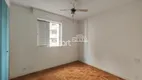 Foto 10 de Apartamento com 2 Quartos à venda, 113m² em Centro, Campinas