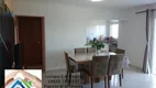 Foto 2 de Apartamento com 2 Quartos à venda, 91m² em Indaiá, Caraguatatuba