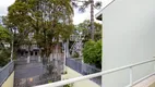 Foto 19 de Casa com 4 Quartos à venda, 236m² em Mercês, Curitiba