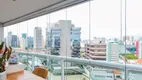 Foto 5 de Apartamento com 2 Quartos à venda, 88m² em Pinheiros, São Paulo