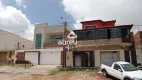 Foto 2 de Casa com 5 Quartos à venda, 430m² em Pajuçara, Natal