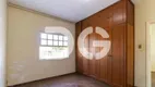 Foto 16 de Casa com 3 Quartos à venda, 143m² em Jardim Brasil, Campinas