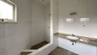 Foto 27 de Casa de Condomínio com 5 Quartos à venda, 740m² em Águas da Fazendinha, Carapicuíba