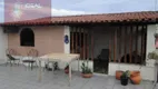 Foto 29 de Casa com 3 Quartos à venda, 122m² em Centro, Campos dos Goytacazes