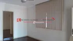 Foto 9 de Casa com 3 Quartos à venda, 220m² em Jardim Agari, Londrina