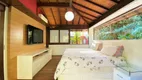 Foto 30 de Casa de Condomínio com 3 Quartos para alugar, 1202m² em Vila de São Fernando, Cotia
