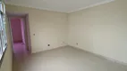 Foto 9 de Apartamento com 3 Quartos à venda, 140m² em Jardim Amália, Volta Redonda