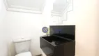 Foto 3 de Casa de Condomínio com 3 Quartos para venda ou aluguel, 201m² em Chacaras Silvania, Valinhos