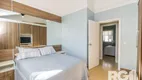 Foto 12 de Casa de Condomínio com 4 Quartos à venda, 150m² em Sarandi, Porto Alegre