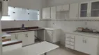 Foto 21 de Apartamento com 3 Quartos para alugar, 180m² em Centro, Osasco