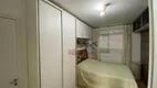 Foto 9 de Casa de Condomínio com 3 Quartos à venda, 156m² em Estância Velha, Canoas