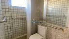 Foto 13 de Apartamento com 3 Quartos à venda, 180m² em Parnamirim, Recife