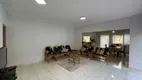 Foto 8 de Casa com 4 Quartos à venda, 200m² em Balneário Gaivotas, Itanhaém