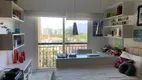 Foto 14 de Apartamento com 4 Quartos à venda, 295m² em Barra da Tijuca, Rio de Janeiro