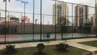 Foto 32 de Apartamento com 2 Quartos à venda, 62m² em Jardim Têxtil, São Paulo