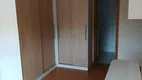 Foto 32 de Apartamento com 4 Quartos para venda ou aluguel, 176m² em Mossunguê, Curitiba