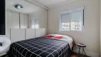 Foto 15 de Apartamento com 3 Quartos à venda, 70m² em Jardim Parque Morumbi, São Paulo