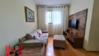 Foto 3 de Apartamento com 2 Quartos à venda, 59m² em Jardim Paulicéia, Campinas