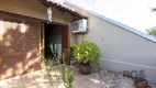Foto 44 de Casa de Condomínio com 3 Quartos à venda, 206m² em Ipanema, Porto Alegre