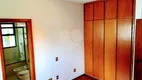 Foto 52 de Apartamento com 4 Quartos para venda ou aluguel, 232m² em Santana, São Paulo