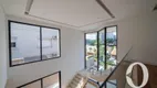 Foto 41 de Casa de Condomínio com 4 Quartos à venda, 600m² em Alphaville Residencial Um, Barueri