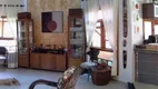 Foto 9 de Casa com 2 Quartos à venda, 150m² em Balneario Florida, Praia Grande