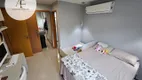 Foto 14 de Cobertura com 3 Quartos à venda, 161m² em Freguesia- Jacarepaguá, Rio de Janeiro