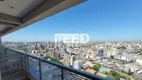 Foto 8 de Apartamento com 1 Quarto à venda, 33m² em Continental, Osasco