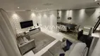 Foto 25 de Apartamento com 2 Quartos à venda, 87m² em Maua, São Caetano do Sul