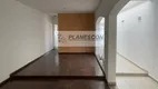 Foto 5 de Casa com 3 Quartos à venda, 160m² em Vila Sônia, São Paulo