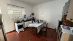 Foto 48 de Casa com 2 Quartos à venda, 188m² em Vila Bancaria Munhoz, São Paulo