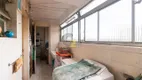 Foto 19 de Apartamento com 3 Quartos à venda, 117m² em Alto da Lapa, São Paulo