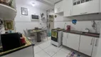 Foto 10 de Apartamento com 3 Quartos à venda, 91m² em Cascatinha, Juiz de Fora