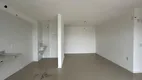 Foto 5 de Apartamento com 3 Quartos à venda, 81m² em Setor Pedro Ludovico, Goiânia