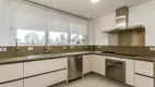 Foto 12 de Apartamento com 3 Quartos à venda, 354m² em Vila Nova Conceição, São Paulo