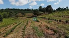 Foto 15 de Fazenda/Sítio com 1 Quarto à venda, 360000m² em Zona Rural, Caconde