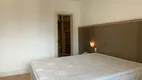 Foto 61 de Apartamento com 3 Quartos para venda ou aluguel, 240m² em Jardim América, São Paulo