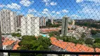 Foto 2 de Apartamento com 2 Quartos para venda ou aluguel, 48m² em Jardim Ester, São Paulo