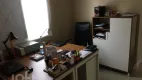 Foto 19 de Apartamento com 3 Quartos à venda, 80m² em Vila Andrade, São Paulo