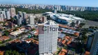 Foto 2 de Apartamento com 3 Quartos à venda, 72m² em Guararapes, Fortaleza