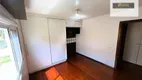 Foto 43 de Casa de Condomínio com 3 Quartos à venda, 351m² em Condominio Marambaia, Vinhedo