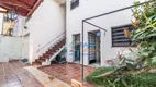Foto 8 de Casa de Condomínio com 4 Quartos à venda, 400m² em Água Branca, São Paulo