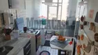 Foto 12 de Apartamento com 2 Quartos à venda, 75m² em Vila Andrade, São Paulo