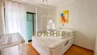 Foto 25 de Apartamento com 4 Quartos à venda, 150m² em Praia das Pitangueiras, Guarujá