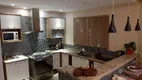 Foto 11 de Casa de Condomínio com 3 Quartos à venda, 169m² em Rio do Ouro, Niterói